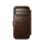 Nomad Modern Leather Folio do iPhone 18 Pro / 17 Pro MagSafe (rust - 1586557 - zdjęcie 6